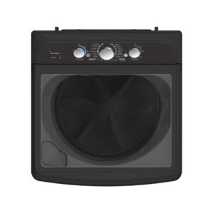 MA500W200G-CO 5