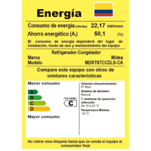 Sin título - 08 de abril de 2025, 20.37.26 - 2026-07-29T130332.556