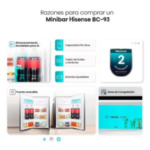 Sin título (67)