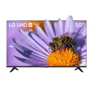 Televisor-LG-50-Pulgadas-LED-Uhd-4K-Smart-TV-50UR7410PSAAWC-3586280_a