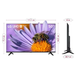 Televisor-LG-50-Pulgadas-LED-Uhd-4K-Smart-TV-50UR7410PSAAWC-3586280_c