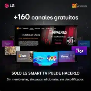 Televisor-LG-50-Pulgadas-LED-Uhd-4K-Smart-TV-50UR7410PSAAWC-3586280_d