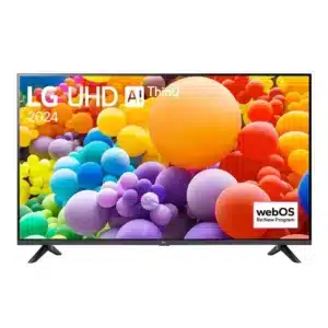 Televisor-LG-65-Pulgadas-LED-Uhd-4K-Smart-TV-65UT7300PSAAWCQ-3579853_a