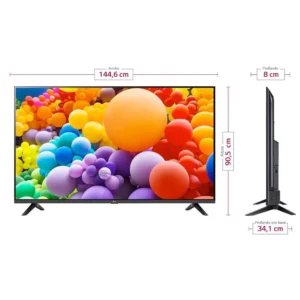 Televisor-LG-65-Pulgadas-LED-Uhd-4K-Smart-TV-65UT7300PSAAWCQ-3579853_c