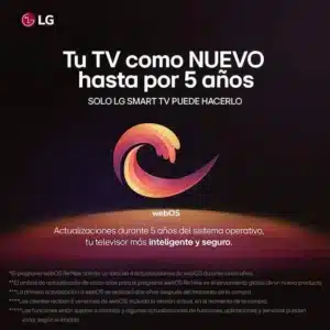 Televisor-LG-65-Pulgadas-LED-Uhd-4K-Smart-TV-65UT7300PSAAWCQ-3579853_e