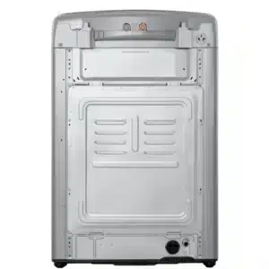 lavadora-lg-wt18dvtb-18k39lb-carga-superior-inverter-silver (2)