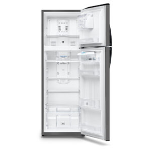 1200Wx1200H-Refrigerador-No-Frost-313L-Brutos-Platinum-Mabe-RMA313FXCT-Abierto