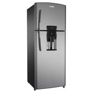 1200Wx1200H-Refrigerador-No-Frost-313L-Brutos-Platinum-Mabe-RMA313FXCT-Derecho