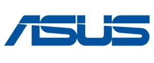 Asus