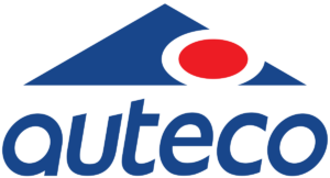 Auteco