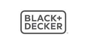 BLACK+DECKER