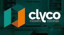 CLYCO