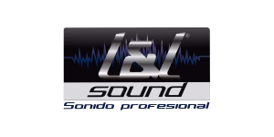 LyL Sound