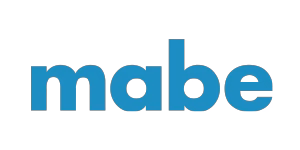 Mabe