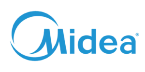 Midea