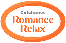 Romance Relax