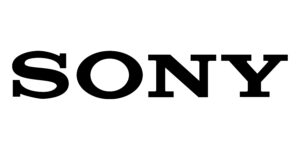 SONY