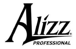 Alizz