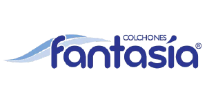 Fantasía