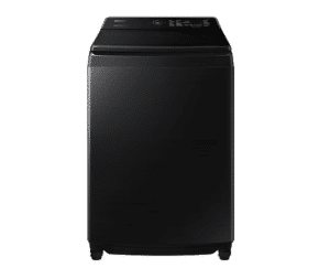 samsung lavadora 19