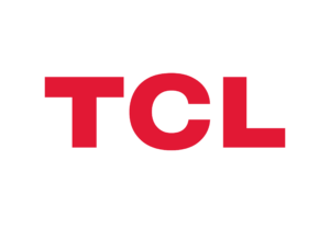 TCL
