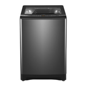 1200Wx1200H-A-Mabe-Lavadora-Top-Load-18Kg-Diamond-Gray-LMA8120WDGAB0-Frente