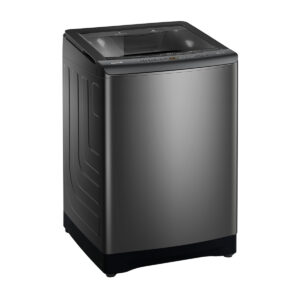 1200Wx1200H-B-Mabe-Lavadora-Top-Load-18Kg-Diamond-Gray-LMA8120WDGAB0-Derecha