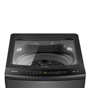 1200Wx1200H-D-Mabe-Lavadora-Top-Load-18Kg-Diamond-Gray-LMA8120WDGAB0-Cenital