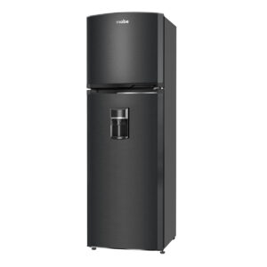 1200Wx1200H-D-Mabe-Refrigerador-267L-Black-RMA267PYCC-Izquierda