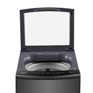 1200Wx1200H-F-Mabe-Lavadora-Top-Load-18Kg-Diamond-Gray-LMA8120WDGAB0-Frente-Abierta