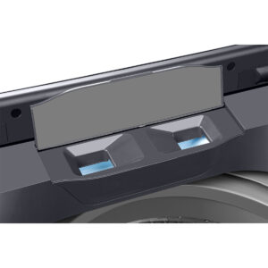 1200Wx1200H-G-Mabe-Lavadora-Top-Load-18Kg-Diamond-Gray-LMA8120WDGAB0-Despachador