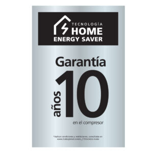 1200Wx1200H-H-Mabe-Refrigerador-421L-Black-RMP421FZCC-Garantia