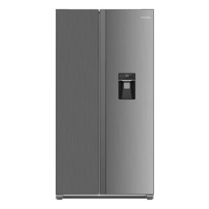 1200Wx1200H-Mabe-Refrigeradores-520L-Inoxidable-MSL521QMLSS0-Frente