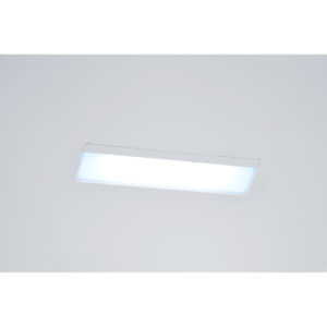 1200Wx1200H-Mabe-Refrigeradores-520L-Inoxidable-MSL521QMLSS0-Luz