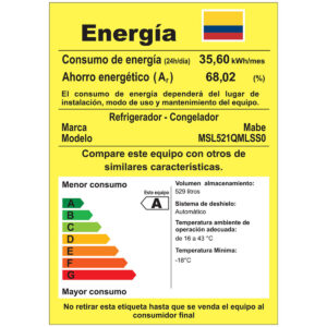 1200Wx1200H-Mabe-Refrigeradores-520L-Inoxidable-MSL521QMLSS0-retiq