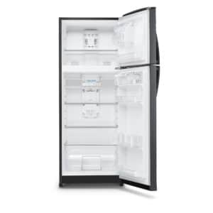 1200Wx1200H-Refrigerador-No-Frost-421L-Brutos-Platinum-Mabe-RMP421FGCT-Abierto
