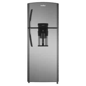 1200Wx1200H-Refrigerador-No-Frost-421L-Brutos-Platinum-Mabe-RMP421FGCT-Frente