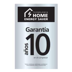 1200Wx1200H-Refrigerador-No-Frost-421L-Brutos-Platinum-Mabe-RMP421FGCT-Garantia