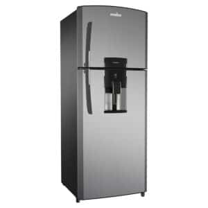 1200Wx1200H-Refrigerador-No-Frost-421L-Brutos-Platinum-Mabe-RMP421FGCT-Izquierdo