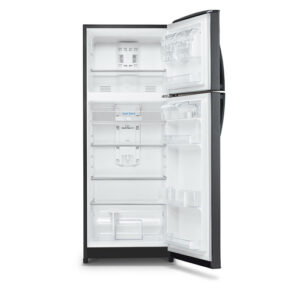 515Wx515H-D-Mabe-Refrigerador-421L-Black-RMP421FZCC-Frente-Abierto