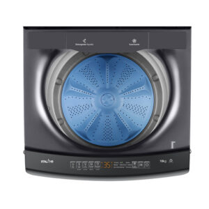 515Wx515H-E-Mabe-Lavadora-Top-Load-18Kg-Diamond-Gray-LMA8120WDGAB0-Cenital-Abierta