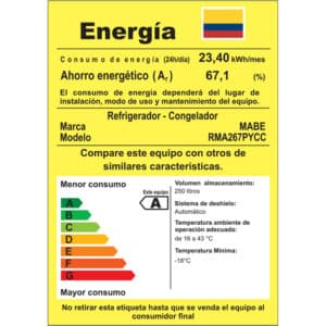 515Wx515H-G-Mabe-Refrigerador-267L-Black-RMA267PYCC-Retiq