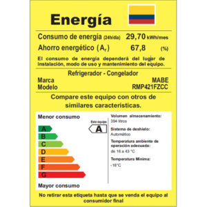 515Wx515H-G-Mabe-Refrigerador-421L-Black-RMP421FZCC-Retiq