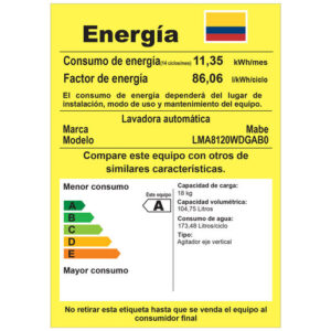 515Wx515H-H-Mabe-Lavadora-Top-Load-18Kg-Diamond-Gray-LMA8120WDGAB0-Retiq