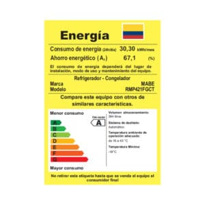 515Wx515H-Refrigerador-No-Frost-421L-Brutos-Platinum-Mabe-RMP421FGCT-Retiq