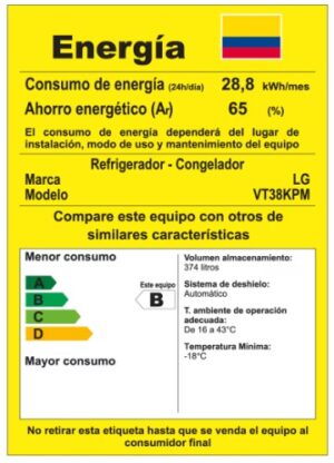 Captura de pantalla 2025-02-20 120213