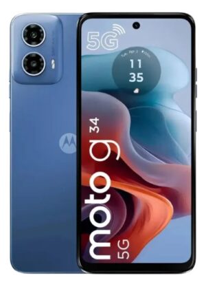 Captura de pantalla 2025-02-21 093345