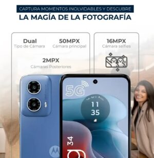 Captura de pantalla 2025-02-21 093445