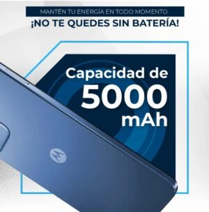 Captura de pantalla 2025-02-21 093504