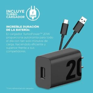 Captura de pantalla 2025-02-21 093527